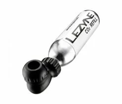 Percuteur CO2 Lezyne Twin Speed Drive -Vélo Boutique de vente twin speed drive argent 700x700 1