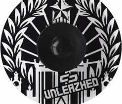 Unleazhed Unloose AL01 Top Cap Ahead Casquette - DESIGN SKIN -Vélo Boutique de vente unleazhed 20117902 Unloose AL01 Top Cap Ahead Kappe DESIGN SKIN 2