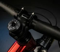 Unleazhed Unloose AL01 Top Cap Ahead Casquette - DESIGN SKIN -Vélo Boutique de vente unleazhed 20117902 Unloose AL01 Top Cap Ahead Kappe DESIGN SKIN 3