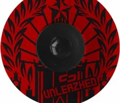 Unleazhed Unloose AL01 Top Cap Ahead Casquette - DESIGN SKIN -Vélo Boutique de vente unleazhed 20117902 Unloose AL01 Top Cap Ahead Kappe DESIGN SKIN 4