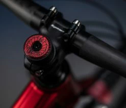 Unleazhed Unloose AL01 Top Cap Ahead Casquette - DESIGN SKIN -Vélo Boutique de vente unleazhed 20117902 Unloose AL01 Top Cap Ahead Kappe DESIGN SKIN 5