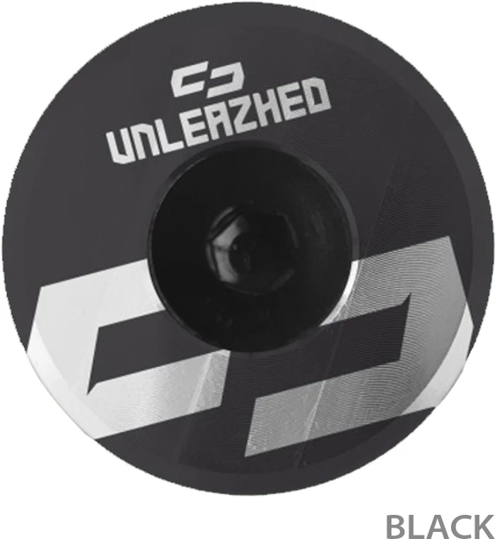 Unleazhed Unloose AL01 Top Cap Ahead Cap - LOGO SKIN 4 Unleazhed Unloose AL01 Top Cap Ahead Cap - LOGO SKIN – Image 2