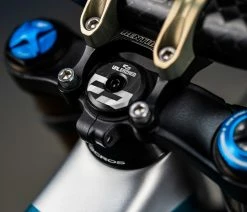 Unleazhed Unloose AL01 Top Cap Ahead Cap - LOGO SKIN 10 Unleazhed Unloose AL01 Top Cap Ahead Cap - LOGO SKIN -Vélo Boutique de vente unleazhed 20117909 Unloose AL01 Top Cap Ahead Kappe LOGO SKIN 36wdcdQPhYzzpp