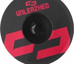 Unleazhed Unloose AL01 Top Cap Ahead Cap - LOGO SKIN 11 Unleazhed Unloose AL01 Top Cap Ahead Cap - LOGO SKIN -Vélo Boutique de vente unleazhed 20117909 Unloose AL01 Top Cap Ahead Kappe LOGO SKIN 4owJkfZVummfkE