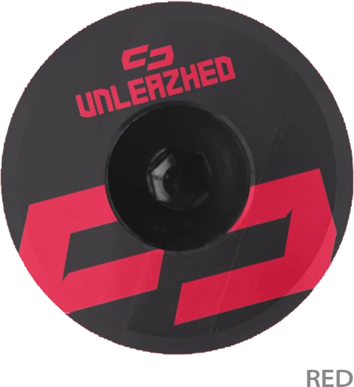 Unleazhed Unloose AL01 Top Cap Ahead Cap - LOGO SKIN 6 Unleazhed Unloose AL01 Top Cap Ahead Cap - LOGO SKIN – Image 4