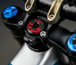 Unleazhed Unloose AL01 Top Cap Ahead Cap - LOGO SKIN 12 Unleazhed Unloose AL01 Top Cap Ahead Cap - LOGO SKIN -Vélo Boutique de vente unleazhed 20117909 Unloose AL01 Top Cap Ahead Kappe LOGO SKIN 5ujw4v3B0rEAPA