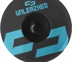 Unleazhed Unloose AL01 Top Cap Ahead Cap - LOGO SKIN 13 Unleazhed Unloose AL01 Top Cap Ahead Cap - LOGO SKIN -Vélo Boutique de vente unleazhed 20117909 Unloose AL01 Top Cap Ahead Kappe LOGO SKIN 627s9oDdfc3VFi