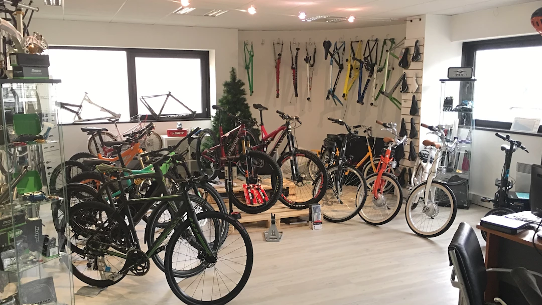 Vélo Boutique de vente 4 Vélo Boutique de vente -Vélo Boutique de vente unnamed