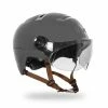 Casque Kask Urban R Ardesia WG11