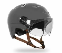 Casque Kask Urban R Ardesia WG11 -Vélo Boutique de vente urban r ardesia 700x700 3