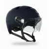 Casque Kask Urban R Navy WG11