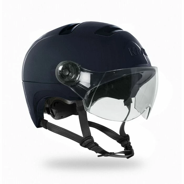Casque Kask Urban R Navy WG11 3 Casque Kask Urban R Navy WG11