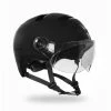 Casque Kask Urban R Onyx WG11 2 Casque Kask Urban R Onyx WG11 -Vélo Boutique de vente urban r onyx 700x700 1