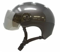 Casque Kask Urban R Rainbow Platinium WG11 -Vélo Boutique de vente urban r rainbow 700x700 3