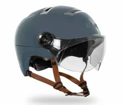 Casque Kask Urban R Sugar Paper Blue WG11 7 Casque Kask Urban R Sugar Paper Blue WG11 -Vélo Boutique de vente urban r sugar paper blue 700x700 3