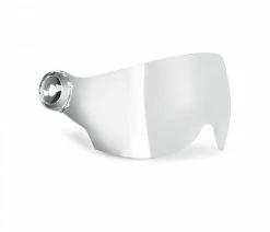 Visière Claire Kask Pour Casque Urban-R