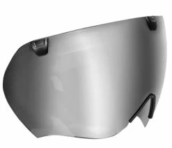 Visière Magnétique Kask Bambino Pro Miroir