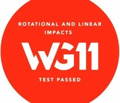 Casque Kask Sintesi WG11 Tangerine 2023 13 Casque Kask Sintesi WG11 Tangerine 2023 -Vélo Boutique de vente w g11 certified 700x700 3