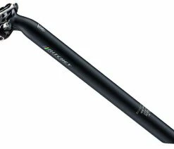 RITCHEY Tige De Selle WCS 1-Bolt 20mm Offset