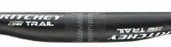 RITCHEY WCS Carbon Trail Flat 2x Guidon 740mm
