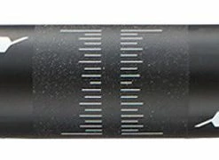 RITCHEY WCS Carbon Trail Flat 2x Guidon 740mm -Vélo Boutique de vente wcs 2x trail 30456117019 3