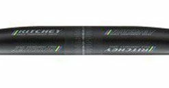 RITCHEY WCS Carbon Flat 2x Guidon 710mm -Vélo Boutique de vente wcs flat 2x 30456117017 2nd9ke2ECJlFB6