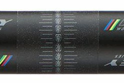 RITCHEY WCS Carbon Flat 2x Guidon 710mm -Vélo Boutique de vente wcs flat 2x 30456117017 3UkIQnkH4KFRu9