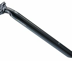 RITCHEY Tige De Selle WCS Carbon Link FlexLogic™