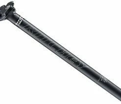 RITCHEY Tige De Selle WCS Trail