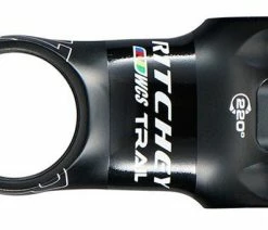RITCHEY Potence WCS Trail 7 RITCHEY Potence WCS Trail -Vélo Boutique de vente wcs trail Stem 31455427022 3