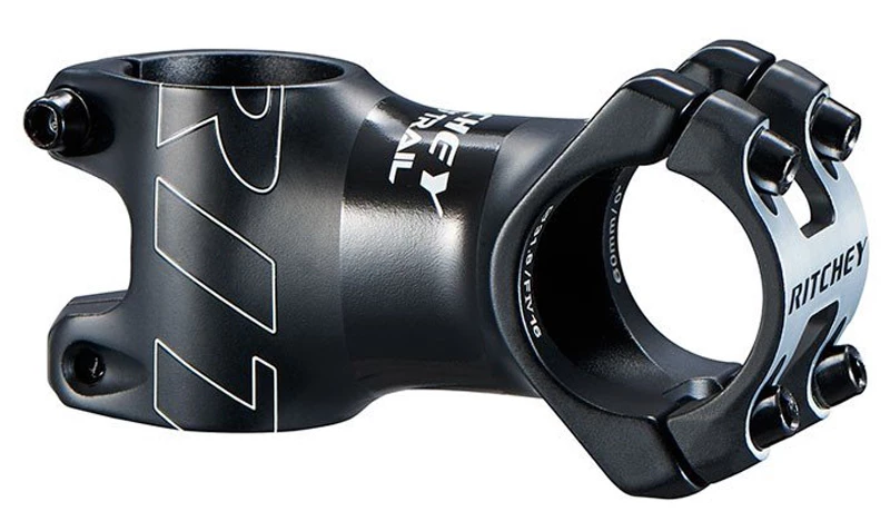 RITCHEY Potence WCS Trail 3 RITCHEY Potence WCS Trail