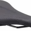 Wtb Selle Koda En Acier -Vélo Boutique de vente wtb sattel koda