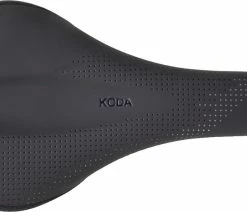 Wtb Selle Koda En Acier 8 Wtb Selle Koda En Acier -Vélo Boutique de vente wtb sattel koda 2