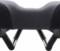 Wtb Selle Koda En Acier 9 Wtb Selle Koda En Acier -Vélo Boutique de vente wtb sattel koda 3