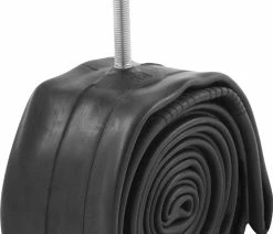 Wtb Chambre à Air Presta 29" Valve 48mm -Vélo Boutique de vente wtb schlauch presta 29 2bIJ1efQBisgv2