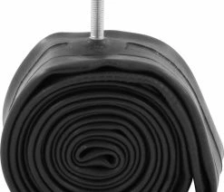 Wtb Chambre à Air Presta 26