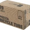 Wtb Chambre à Air Presta 29" Valve 48mm -Vélo Boutique de vente wtb schlauch presta 821000305orOiBGh2WJMbd