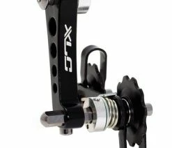 XLC CR-A04 Tendeur De Chaîne