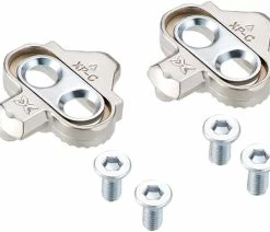 Xpedo Taquets XPC Pour SPD