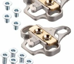 Xpedo Taquets XPR Pour R-Force