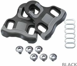 Xpedo Taquets Pour Thrust 7 6 Xpedo Taquets Pour Thrust 7 -Vélo Boutique de vente xpedo alle Cleats fur Thrust 7 2