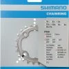 Shimano XT Plateau Pour FC-M782 22 Dents (AN) -Vélo Boutique de vente y1nv22000y1nVOtrRcYoU4