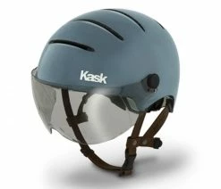Casque Kask Urban Lifestyle Zucchero -Vélo Boutique de vente zucchero 700x700 2