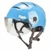 Casque Kask Urban Lifestyle Zucchero -Vélo Boutique de vente zucchero kask 700x700 1