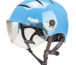 Casque Kask Urban Lifestyle Zucchero -Vélo Boutique de vente zucchero kask 700x700 2