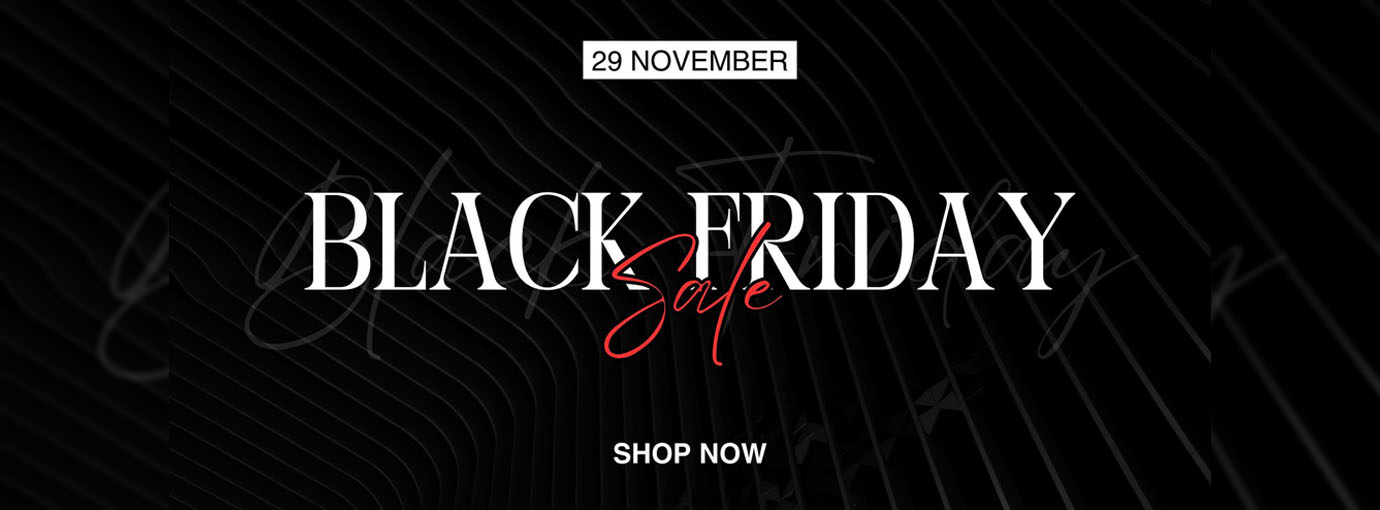 Vélo Boutique de vente 1 Vélo Boutique de vente -Vélo Boutique de vente 181